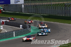 4 ore di Imola (119)