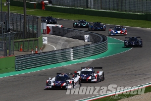 4 ore di Imola (120)