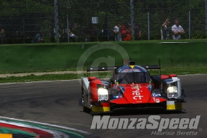 4 ore di Imola (121)