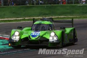 4 ore di Imola (122)