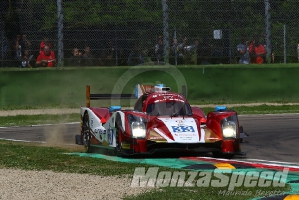 4 ore di Imola (126)