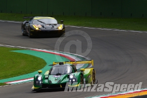 4 ore di Imola (131)