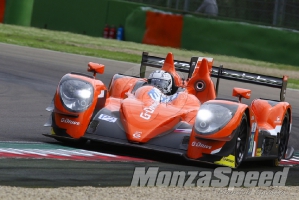 4 ore di Imola (30)