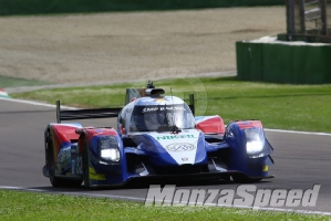 4 ore di Imola (35)