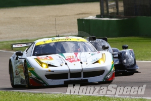 4 ore di Imola (37)