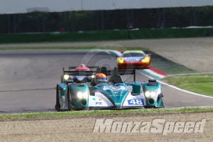 4 ore di Imola (40)