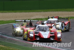 4 ore di Imola (49)