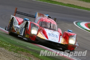 4 ore di Imola (54)