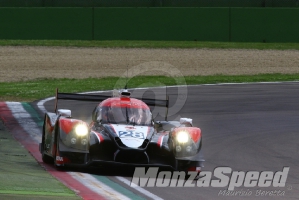 4 ore di Imola (57)