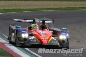 4 ore di Imola (58)