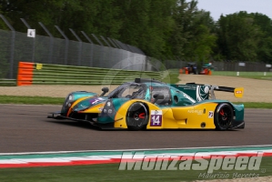 4 ore di Imola (5)