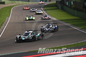 4 ore di Imola (95)