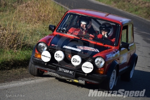 4° Rally del Grignolino (78)