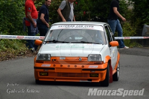 4° Rally Show Valbrona (72)