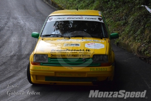 4° Rally Show Valbrona (95)