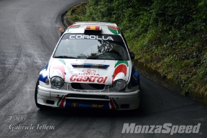 4° Rally Show Valbrona (97)