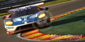 6 hours of Spa  (132)