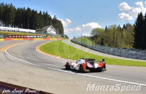 6 hours of Spa  (47)
