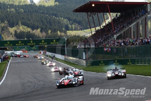 6 hours of Spa  (56)