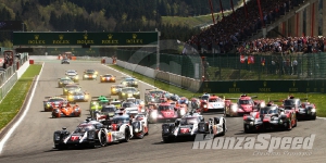 6 hours of Spa  (58)