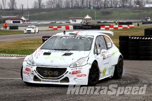 8° Franciacorta Rally Show (11)