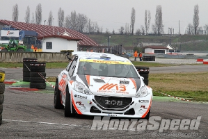 8° Franciacorta Rally Show (13)