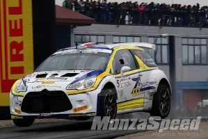 8° Franciacorta Rally Show (25)