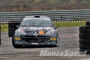 8° Franciacorta Rally Show (28)