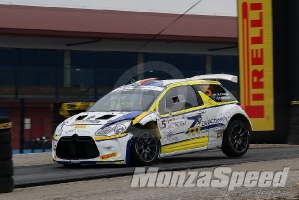 8° Franciacorta Rally Show (29)