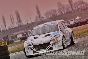 8° Franciacorta Rally Show (32)