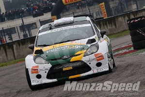 8° Franciacorta Rally Show (34)