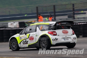 8° Franciacorta Rally Show (36)