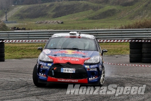 8° Franciacorta Rally Show (42)