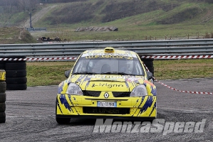 8° Franciacorta Rally Show (43)