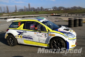 8° Franciacorta Rally Show (44)