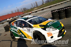 8° Franciacorta Rally Show (46)