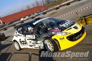 8° Franciacorta Rally Show (47)