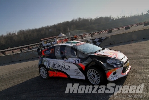 8° Franciacorta Rally Show (48)