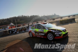 8° Franciacorta Rally Show (49)