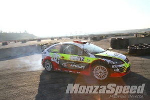 8° Franciacorta Rally Show (52)