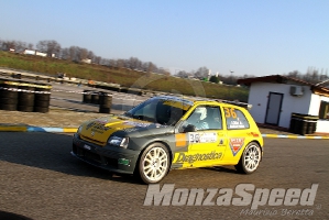 8° Franciacorta Rally Show (58)