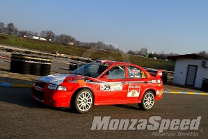 8° Franciacorta Rally Show (59)