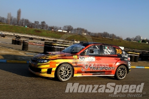 8° Franciacorta Rally Show (61)