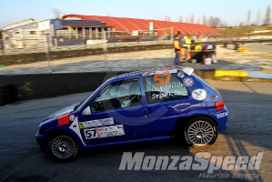 8° Franciacorta Rally Show (63)