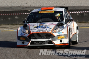 8° Franciacorta Rally Show (64)