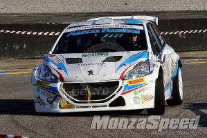 8° Franciacorta Rally Show (65)