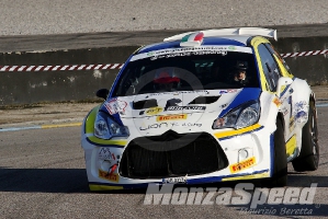 8° Franciacorta Rally Show (66)