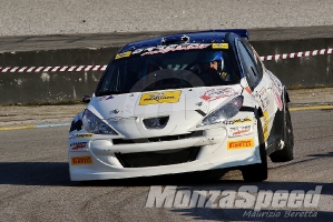 8° Franciacorta Rally Show (67)