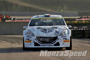 8° Franciacorta Rally Show (72)