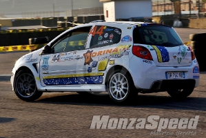 8° Franciacorta Rally Show (75)